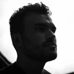 Stephen Marsiano - @stephenmarsiano - Instagram