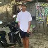 Stephen Ocsiano - @stephenocsiano0 - TikTok