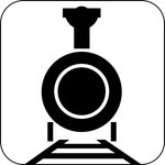 Stephen Siano - @historyofrailroad - Instagram