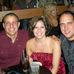 Stephen Siano - Facebook