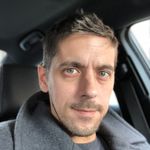 Stephen Siano - @squantcher415 - Instagram