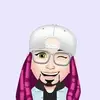 Stephen Siano - @stephensiano6 - TikTok