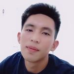 Stephen siano - @stephen.siano - Instagram