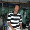 stephenocsiano - @stephenocsiano201 - TikTok