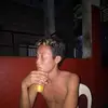 stephenocsianom - @stephenocsianom - TikTok