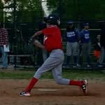 Steven Siano - @stevensiano - Instagram