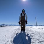 Steven Siano - @scubastevesiano - Instagram