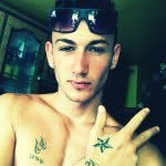 Steven Siano - @vestii83 - Instagram