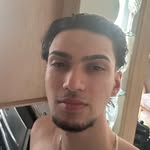 Steven Siano - @s.siano03 - Instagram