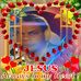Steven Siano - Facebook