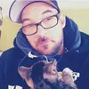 Stephan Siebert - @stephansiebert - TikTok