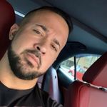 Stephen Sibert - @sibertstephen - Instagram
