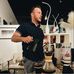 Stephen Sybert - Facebook