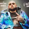 stephen.sibert - @stephen.sibert - TikTok