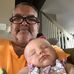 Steve Sibert - Facebook