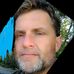 Steve Sibert - Facebook