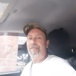 Stephen siebert - @siebert.stephen - Instagram