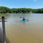 Stephen Siebert - @siebert.s - Instagram