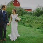Stephen Siebert - @stevesiebert - Instagram