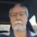 Stephen Siebert - Facebook