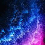 stephen siebert - @siebertstephen - Instagram