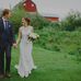 Stephen Siebert - Facebook