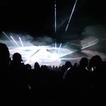 Stephen Siebert - @stephen.siebert7 - Instagram