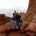 Steve Siebert - Facebook