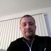 Steven Siebert - Facebook