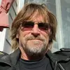 Steven Siebert - @njsteven5150 - TikTok
