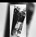 Steven Siebert - Facebook