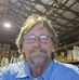 Steven Siebert - Facebook