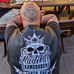 Steven Siebert - Facebook
