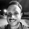 Steven Siebert - @stevo768 - TikTok