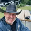 Steven Siebert - @stevensiebert12 - TikTok
