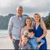 Michael Stephen Siegert - Facebook