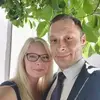 Steffen Siegert - @steffensiegert - TikTok
