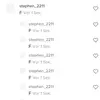 Stephen - @stephen_2211 - TikTok