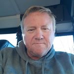 Stephen Siegert - @stephensiegert - Instagram