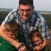 Stephen Siegert - Facebook