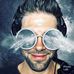 Steve Siegert - Facebook