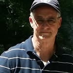 Steven Siegert - @siegert.steven - Instagram