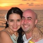 Steven Siegert - @stevensiegert - Instagram