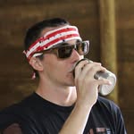 Steven Siegert - @siegertsteven - Instagram
