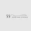 Siena and Stephen - @siena_stephen - TikTok