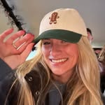 Siena Stephenson. - @sienastephenson_ - Instagram