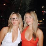 SIENA VILLI-STEPHENSON - @sienavillistephenson - Instagram