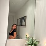 sienascloset - @sienavillistephensonscloset - Instagram