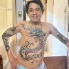 simpleng uragon🤭🥰 - @stephenmigzsienab - TikTok
