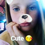 Slimexxxxxx - @sienamadasonstephenson - Instagram